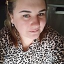 Знакомства: Татьянка, 40 лет, Минусинск
