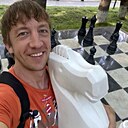 Знакомства: Ivo, 38 лет, Тбилиси