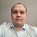 Знакомства: Антон, 41 год, Ижевск