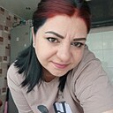 Знакомства: Оксана, 37 лет, Мирный (Якутия)