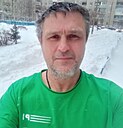 Знакомства: Александр, 50 лет, Вязники
