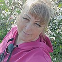 Знакомства: Елена, 49 лет, Санкт-Петербург