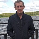 Знакомства: Александр, 60 лет, Нижний Новгород