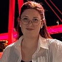 Знакомства: Елизавета, 27 лет, Тюмень