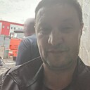 Знакомства: Алексей, 48 лет, Киров