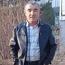 Знакомства: Малик, 57 лет, Хабаровск
