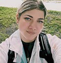 Знакомства: Яна, 39 лет, Воронеж