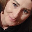 Знакомства: Даша, 38 лет, Алматы