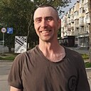 Знакомства: Николай, 40 лет, Северодвинск