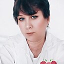 Знакомства: Marina, 52 года, Алматы
