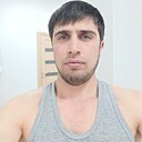 Знакомства: Хусен, 37 лет, Кингисепп