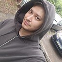 Знакомства: Роман, 39 лет, Петропавловск