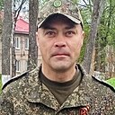 Знакомства: Дмитрий, 45 лет, Липецк