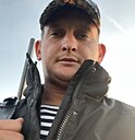 Знакомства: Сергей, 36 лет, Киров