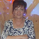 Знакомства: Лариса, 56 лет, Питкяранта
