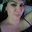 Знакомства: Sara, 39 лет, Балашиха