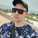 Знакомства: Евгений, 45 лет, Шахтерск