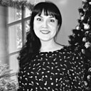 Знакомства: Екатерина, 37 лет, Ярославль