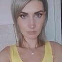 Знакомства: Olga, 31 год, Полтава