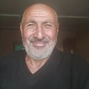 Знакомства: Гагик, 62 года, Ливны