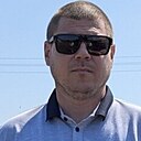 Знакомства: Илья, 37 лет, Пенза