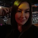 Знакомства: Анастасия, 36 лет, Находка