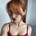 Знакомства: Виктория, 18 лет, Ульяновск
