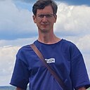 Знакомства: Алексей, 39 лет, Дзержинск