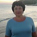 Знакомства: Ольга, 53 года, Алексин