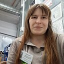 Знакомства: Мария, 26 лет, Пермь