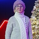 Знакомства: Марта, 64 года, Златоуст