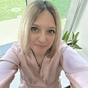 Знакомства: Мария, 47 лет, Самара