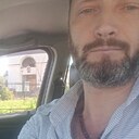 Знакомства: Павел, 53 года, Санкт-Петербург