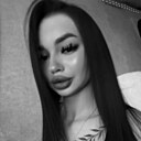 Знакомства: Татьяна, 24 года, Белогорск