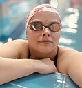 Знакомства: Ульяна, 23 года, Истра