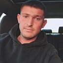 Знакомства: Илья, 31 год, Саки