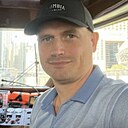 Знакомства: Максим, 37 лет, Ставрополь