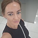 Знакомства: Марина, 36 лет, Новосибирск
