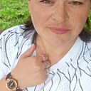 Знакомства: Екатерина, 37 лет, Змеиногорск