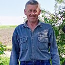Знакомства: Владимир, 57 лет, Тбилисская