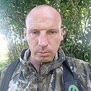 Знакомства: Иван, 37 лет, Великий Новгород