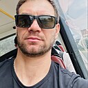 Знакомства: Алексей, 40 лет, Бологое