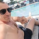Знакомства: Tamper, 32 года, Тараклия