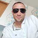 Знакомства: Максим, 27 лет, Ижевск