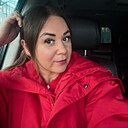 Знакомства: Анна, 39 лет, Благовещенск