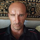 Знакомства: Dmitriy, 38 лет, Кропивницкий