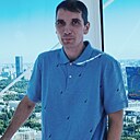 Знакомства: Никита, 27 лет, Обнинск