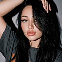 Знакомства: Tinka, 32 года, Санкт-Петербург