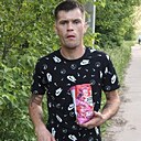 Знакомства: Павел, 35 лет, Иваново