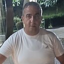 Знакомства: Рамиль, 40 лет, Тбилиси